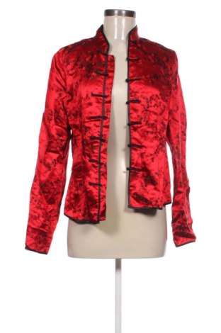 Női blézer H&M, Méret M, Szín Sokszínű, Ár 9 600 Ft