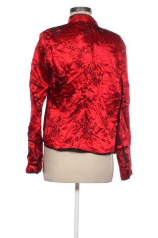 Női blézer H&M, Méret M, Szín Sokszínű, Ár 9 600 Ft