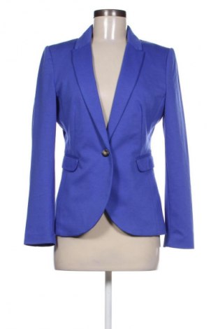 Damen Blazer H&M, Größe M, Farbe Lila, Preis 24,57 €