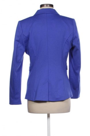 Damen Blazer H&M, Größe M, Farbe Lila, Preis 24,57 €