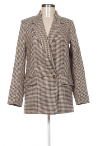 Női blézer H&M, Méret M, Szín Sokszínű, Ár 12 979 Ft