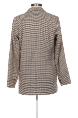 Női blézer H&M, Méret M, Szín Sokszínű, Ár 12 979 Ft