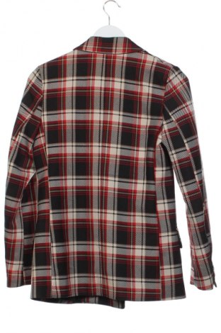 Dámské sako  H&M, Velikost XS, Barva Vícebarevné, Cena  779,00 Kč