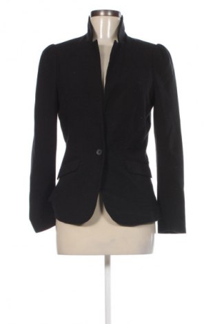 Női blézer H&M, Méret M, Szín Fekete, Ár 12 979 Ft
