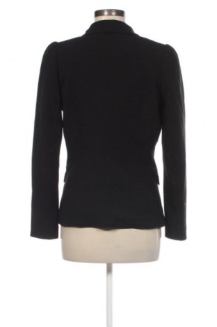 Női blézer H&M, Méret M, Szín Fekete, Ár 12 979 Ft