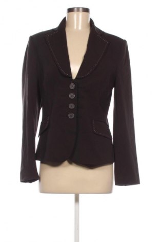 Damen Blazer H&M, Größe M, Farbe Schwarz, Preis € 24,57