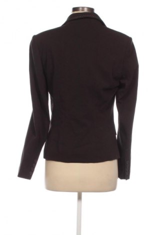 Damen Blazer H&M, Größe M, Farbe Schwarz, Preis € 24,57