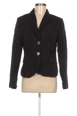 Damen Blazer H&M, Größe M, Farbe Mehrfarbig, Preis € 24,57
