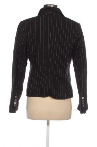 Damen Blazer H&M, Größe M, Farbe Mehrfarbig, Preis € 24,57