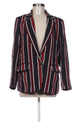 Damen Blazer H&M, Größe M, Farbe Mehrfarbig, Preis 24,49 €
