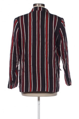 Damen Blazer H&M, Größe M, Farbe Mehrfarbig, Preis 24,49 €