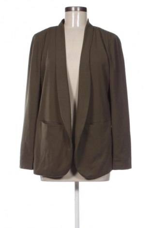 Damen Blazer H&M, Größe M, Farbe Grün, Preis € 24,49