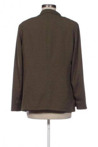 Damen Blazer H&M, Größe M, Farbe Grün, Preis € 24,49