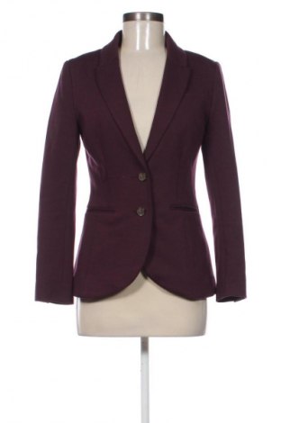 Damen Blazer H&M, Größe M, Farbe Rosa, Preis 24,55 €