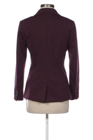 Damen Blazer H&M, Größe M, Farbe Rosa, Preis 24,55 €
