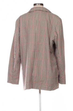 Damen Blazer H&M, Größe XXL, Farbe Mehrfarbig, Preis 33,99 €