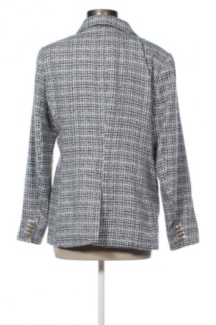 Dámske sako  H&M, Veľkosť L, Farba Viacfarebná, Cena  27,95 €