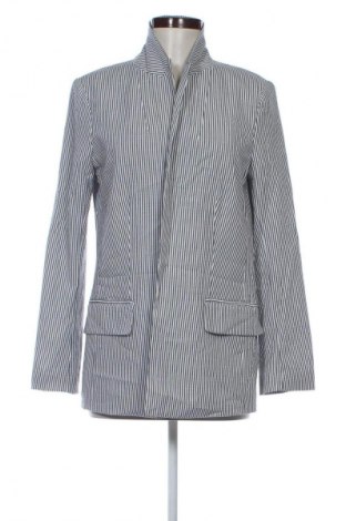 Női blézer H&M, Méret M, Szín Sokszínű, Ár 12 979 Ft