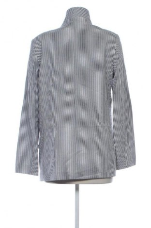 Női blézer H&M, Méret M, Szín Sokszínű, Ár 12 979 Ft