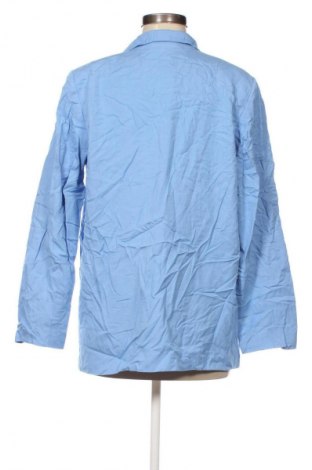 Dámské sako  H&M, Velikost M, Barva Modrá, Cena  779,00 Kč