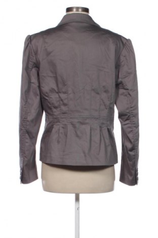 Damski żakiet H&M, Rozmiar XL, Kolor Szary, Cena 110,34 zł