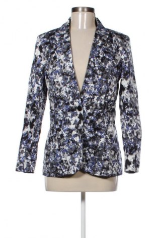 Damen Blazer H&M, Größe M, Farbe Mehrfarbig, Preis € 33,99