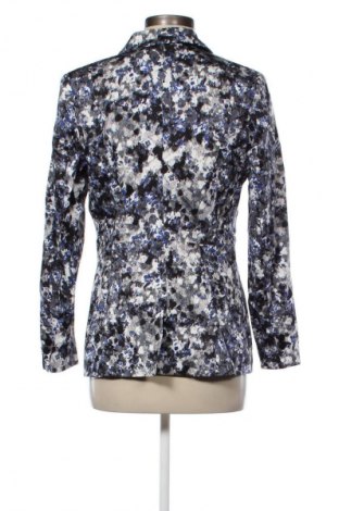 Damen Blazer H&M, Größe M, Farbe Mehrfarbig, Preis € 33,99