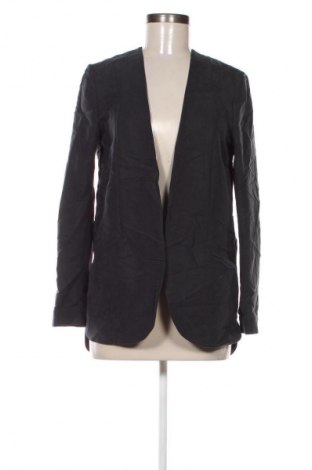 Damski żakiet H&M, Rozmiar M, Kolor Czarny, Cena 157,99 zł
