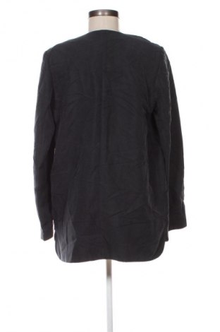Damski żakiet H&M, Rozmiar M, Kolor Czarny, Cena 157,99 zł