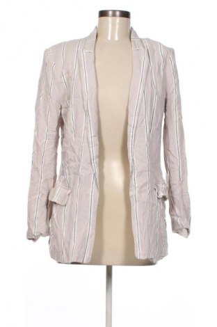 Damen Blazer H&M, Größe L, Farbe Mehrfarbig, Preis 33,99 €