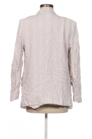 Damen Blazer H&M, Größe L, Farbe Mehrfarbig, Preis 33,99 €