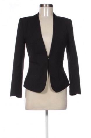 Női blézer H&M, Méret M, Szín Fekete, Ár 12 979 Ft