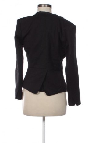 Női blézer H&M, Méret M, Szín Fekete, Ár 12 979 Ft
