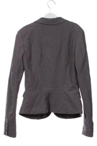 Damen Blazer H&M, Größe XS, Farbe Grau, Preis € 33,99