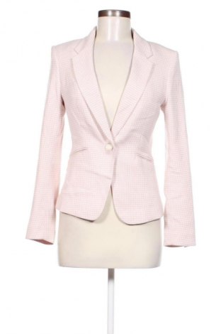 Női blézer H&M, Méret S, Szín Sokszínű, Ár 12 979 Ft