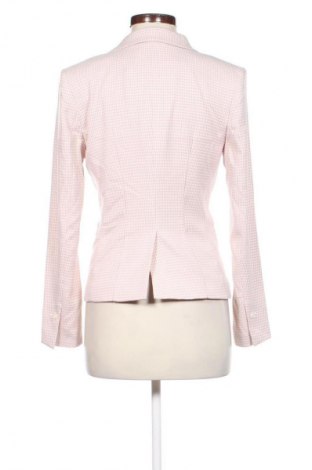 Női blézer H&M, Méret S, Szín Sokszínű, Ár 12 979 Ft