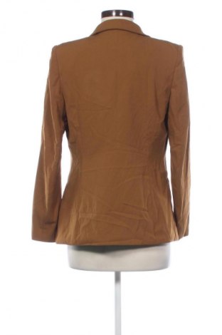 Damski żakiet H&M, Rozmiar M, Kolor Zielony, Cena 157,99 zł