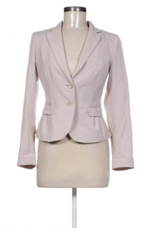 Damen Blazer H&M, Größe S, Farbe Beige, Preis € 25,00