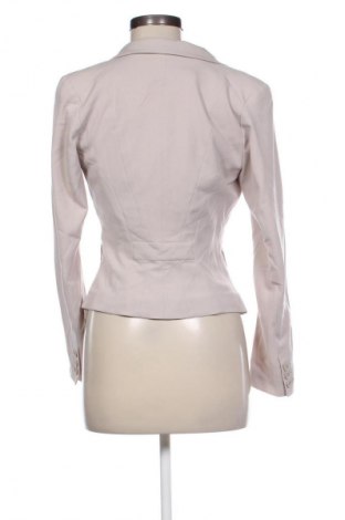 Damen Blazer H&M, Größe S, Farbe Beige, Preis € 25,00