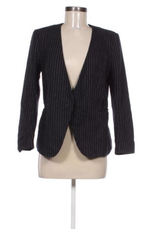 Sacou de femei H&M, Mărime M, Culoare Multicolor, Preț 126,32 Lei