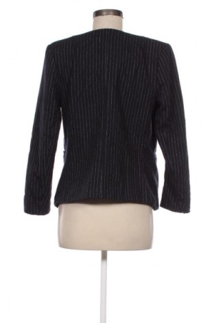 Sacou de femei H&M, Mărime M, Culoare Multicolor, Preț 126,32 Lei