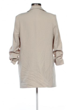 Női blézer H&M, Méret XS, Szín Bézs, Ár 5 289 Ft