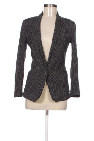 Dámské sako  H&M, Velikost XS, Barva Vícebarevné, Cena  779,00 Kč