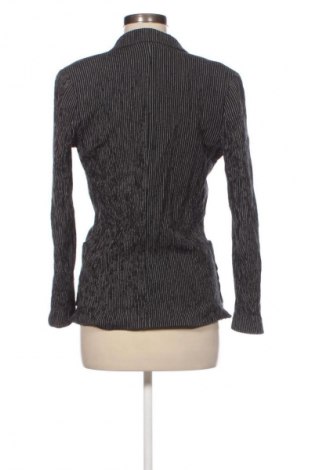 Dámské sako  H&M, Velikost XS, Barva Vícebarevné, Cena  779,00 Kč