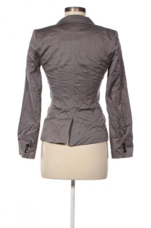 Damen Blazer H&M, Größe XS, Farbe Mehrfarbig, Preis 33,99 €