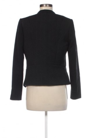 Dámské sako  H&M, Velikost S, Barva Černá, Cena  779,00 Kč