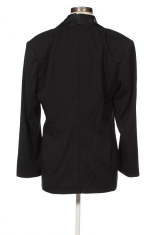 Damen Blazer H&M, Größe M, Farbe Schwarz, Preis € 33,99
