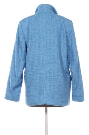 Dámske sako  H&M, Veľkosť M, Farba Modrá, Cena  27,95 €