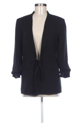 Női blézer H&M, Méret M, Szín Fekete, Ár 12 979 Ft