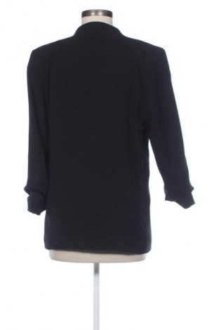 Női blézer H&M, Méret M, Szín Fekete, Ár 12 979 Ft